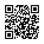 74AC00SCX QRCode