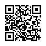 74AC00SJ QRCode