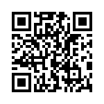 74AC02MTR QRCode