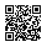 74AC02SJX QRCode