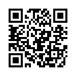 74AC08SCX QRCode