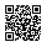 74AC11004DW QRCode