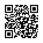 74AC11008DE4 QRCode