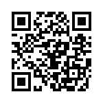 74AC11074DE4 QRCode