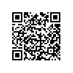 74AC11074NSRE4 QRCode