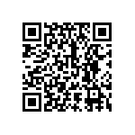 74AC11240DWRE4 QRCode