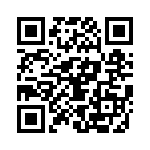 74AC11244DBR QRCode