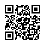 74AC11245NSR QRCode