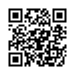 74AC11257PWG4 QRCode