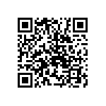 74AC11257PWRG4 QRCode