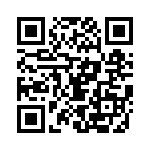 74AC11PC_1D8 QRCode