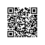 74AC125MTC_1D8 QRCode