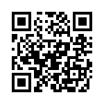 74AC125MTR QRCode