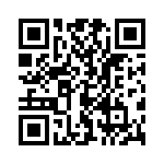 74AC125SC_1D8 QRCode