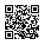 74AC138SC QRCode