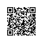 74AC138SCX_SF501499 QRCode