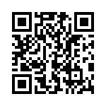 74AC153SJ QRCode