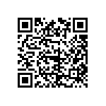 74AC157SCX_1D8 QRCode