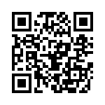 74AC157SJ QRCode