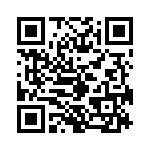 74AC16373DLR QRCode