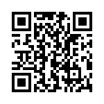 74AC163SJX QRCode