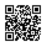 74AC169PC QRCode