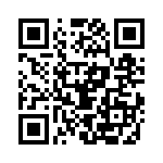 74AC175MTC QRCode