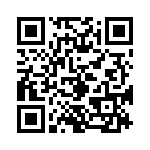 74AC175PC QRCode