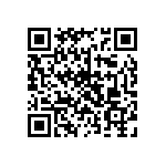 74AC191SCX_1D8 QRCode