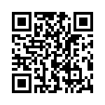 74AC20MTCX QRCode