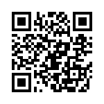 74AC20SJX_1D8 QRCode