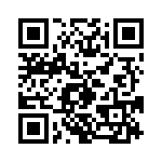 74AC240MTCX QRCode