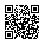 74AC244TTR QRCode