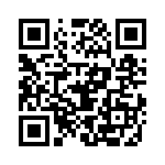 74AC245MTC QRCode