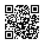 74AC245PC QRCode