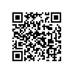 74AC245SJX_1D8 QRCode