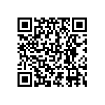 74AC251MTC_1D8 QRCode