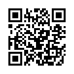 74AC253PC_1D8 QRCode