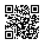 74AC253SC_1D8 QRCode