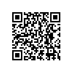 74AC257MTC_1D8 QRCode