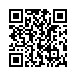 74AC257SCX QRCode