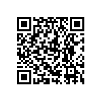 74AC299SCX_1D8 QRCode