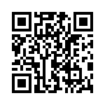 74AC32MTR QRCode