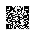 74AC32SC_NL_1D8 QRCode