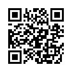 74AC32SJX_1D8 QRCode