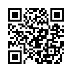 74AC32SJ_1D8 QRCode