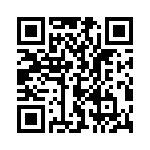 74AC374SJX QRCode