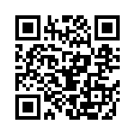 74AC377SC_1D8 QRCode