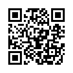 74AC377SJ QRCode