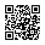 74AC520PC QRCode